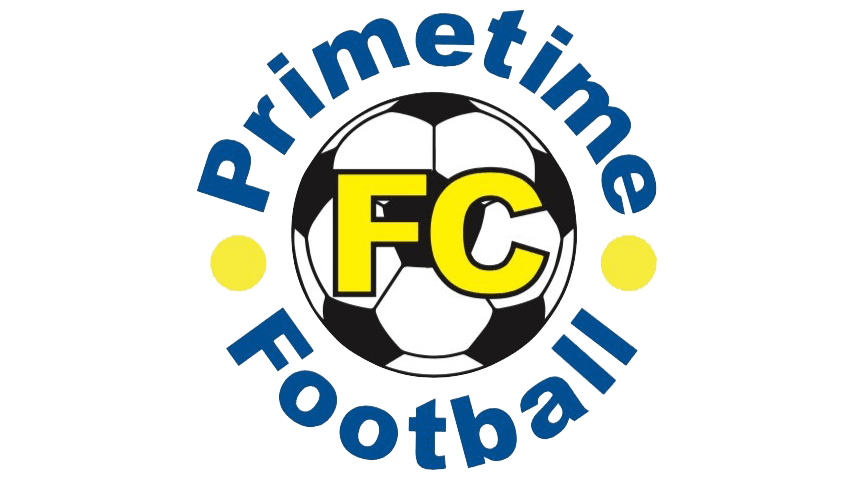 Football Primetime FC