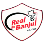 Real De Banjul FC