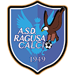 Asd Ragusa Calcio 1949 logo