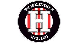 BK Höllviken logo