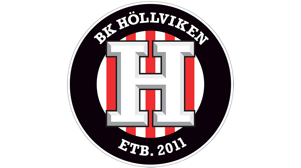 BK Höllviken