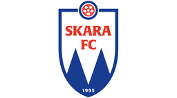 Skara FC logo