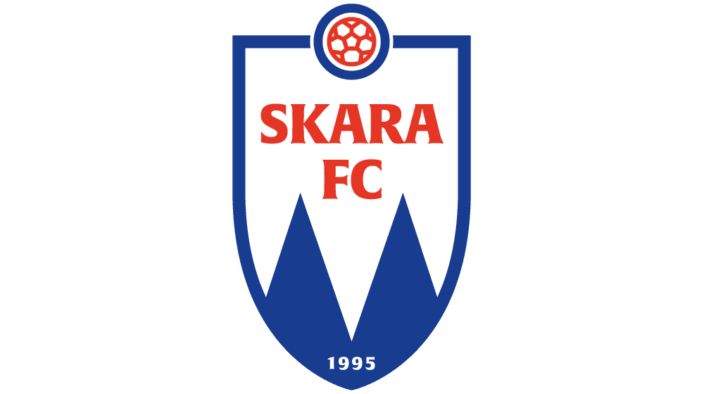 Skara FC