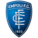 Empoli FC logo