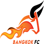 Bangkok FC logo