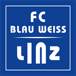 FC Blau-Weiss Linz logo