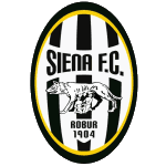 Siena FC logo