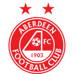 Aberdeen FC logo