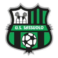 US Sassuolo logo