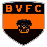 Bela Vista Futebol Cachoeirense logo