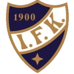 Vasa IFK logo