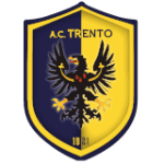 AC Trento logo