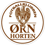FK Örn-Horten