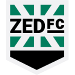 Zed FC logo