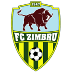 FC Zimbru Chisinau logo