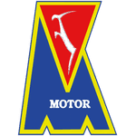 Motor Lublin logo