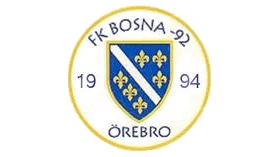 FK Bosna 92