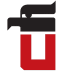 Ullern Fotball logo