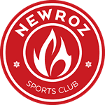 Newroz SC logo