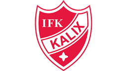 IFK Kalix logo