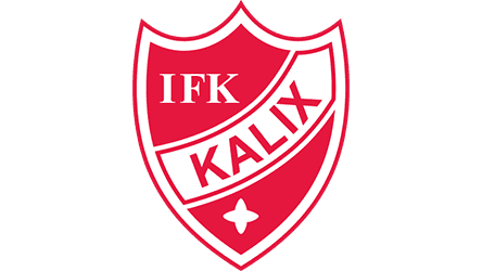 IFK Kalix