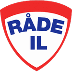 Råde IL