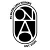 FC Badalona (D) logo