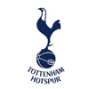 Tottenham Hotspur U23 logo