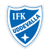 IFK Uddevalla