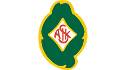 Skövde AIK U19 logo
