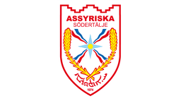 Assyriska FF U19 logo