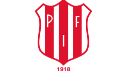 Piteå IF FF Akademi logo