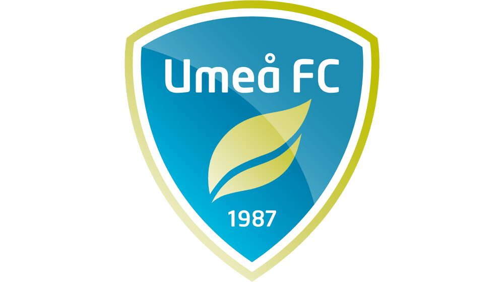 Umeå FC Akademi