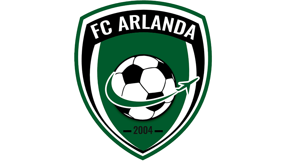 FC Arlanda