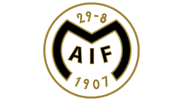 Motala AIF FK U19 logo