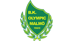 BK Olympic U19 logo