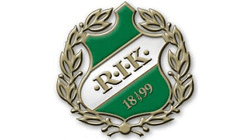 Reymersholms IK logo