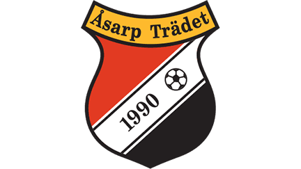 Åsarp-Trädet FK