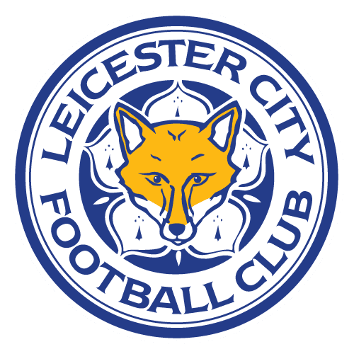 Leicester City (D)