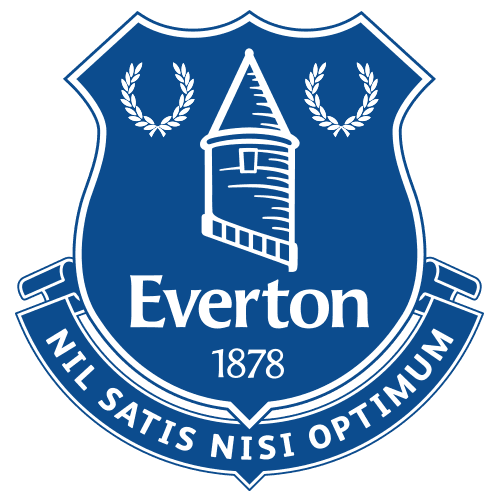 Everton FC (D)