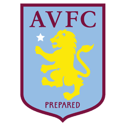 Aston Villa U23 logo