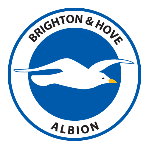 Brighton & Hove Albion (D)