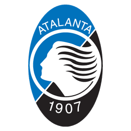 Atalanta BC U17 logo