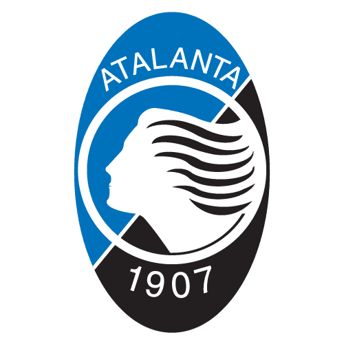 Atalanta BC Primavera