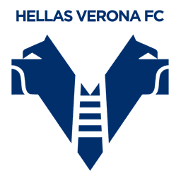 Hellas Verona U18 logo
