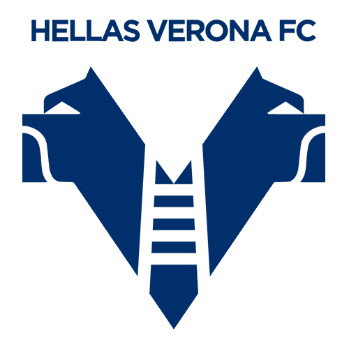 Hellas Verona SSD (D)