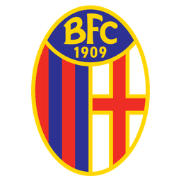 Bologna FC U17 logo