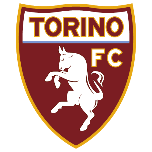 Torino FC Primavera