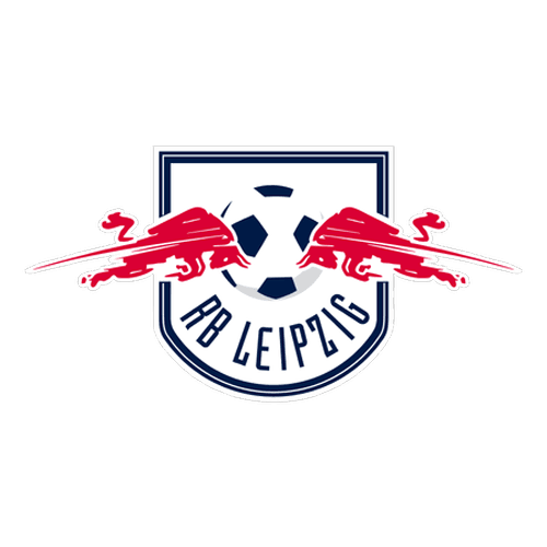 RB Leipzig (D)
