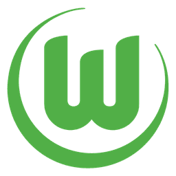 VfL Wolfsburg (D) logo